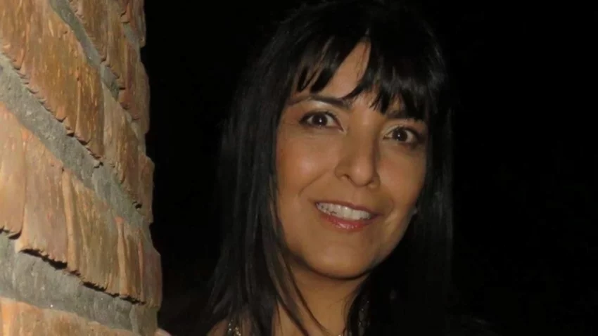 Femicidio y horror: mató a su propia hija y luego se suicidó