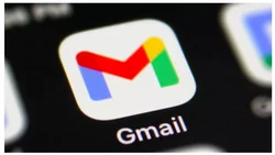 ¿Cierra Gmail?: el mensaje viral que anunció el fin del servicio