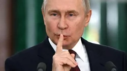 ONU insiste en que Rusia violó derechos humanos en Ucrania