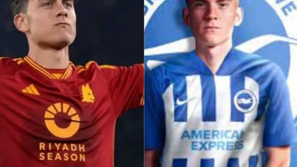 Duelos argentinos en Europa League