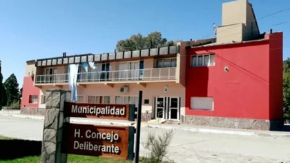 En medio de la crisis, concejales se aumentaron el sueldo