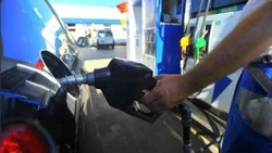 Plantearían inconstitucionalidad de la tasa a la nafta