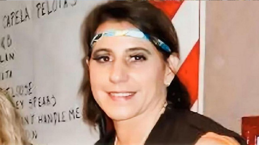 Una empleada judicial estuvo 12 años cobrando sin trabajar