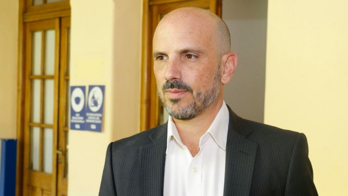 Desde Neuquén le exigen respeto a Javier Milei