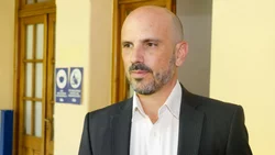Desde Neuquén le exigen respeto a Javier Milei