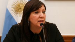 El gobierno neuquino aumentó por decreto a los docentes