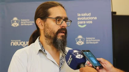 Rendirá cuentas Salud a diputados: será muy crítico