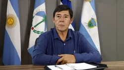 Neuquén no cortará el envío de gas y petróleo