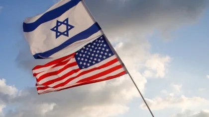 Se inmoló un hombre en la embajada israelí en Estados Unidos