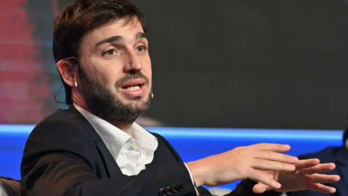 Chubut irá a la Corte por los fondos de coparticipación
