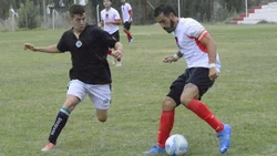 Lluvia de goles en el inicio del Apertura de LIFUNE