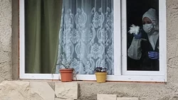 El drama de Villa La Angostura tuvo que ver con drogas