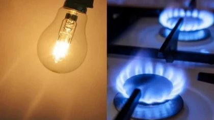 Tarifa de luz y gas: a quiénes se les eliminaría el subsidio