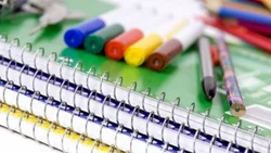 ANSES dejará de pagar la ayuda escolar: a quiénes afecta