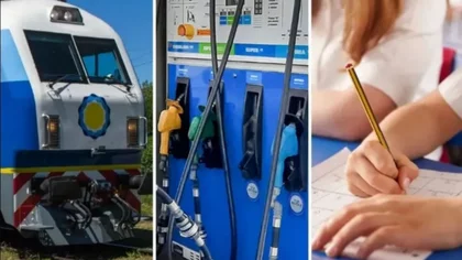 Golpe al bolsillo: todos los aumentos que vienen con marzo