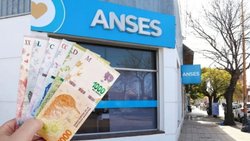 Atención jubilados: en marzo se cobrará un bono extra