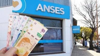 Atención jubilados: en marzo se cobrará un bono extra