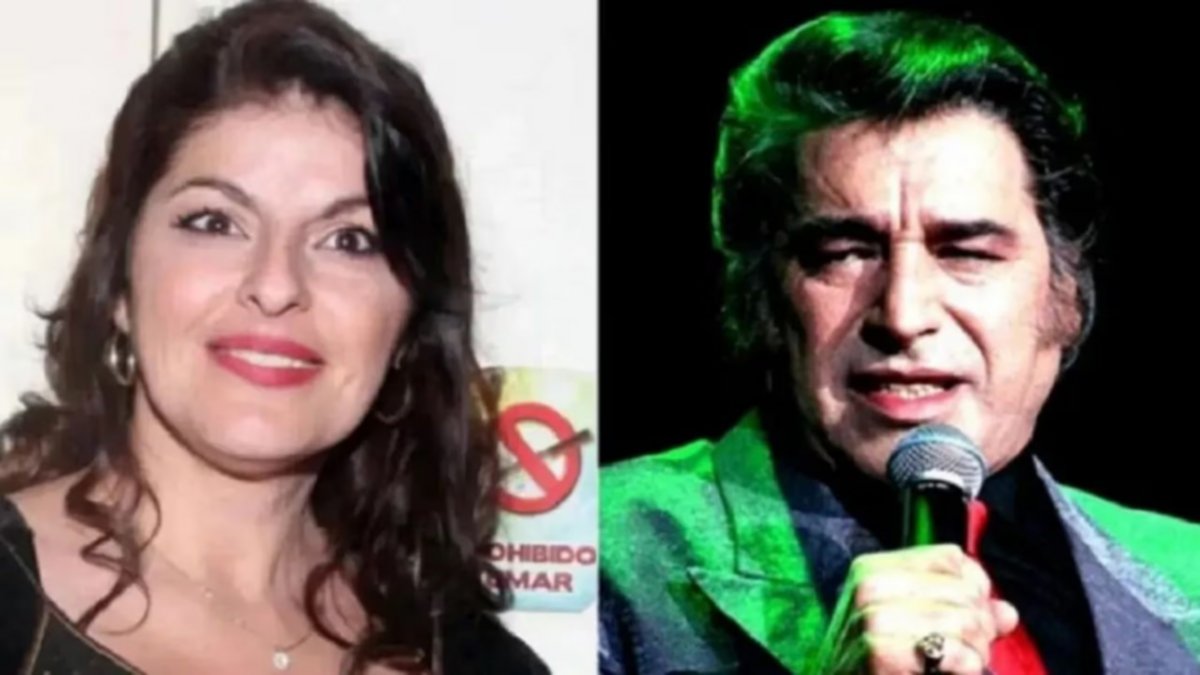 La Justicia confirmó que Sandro no tuvo hijos