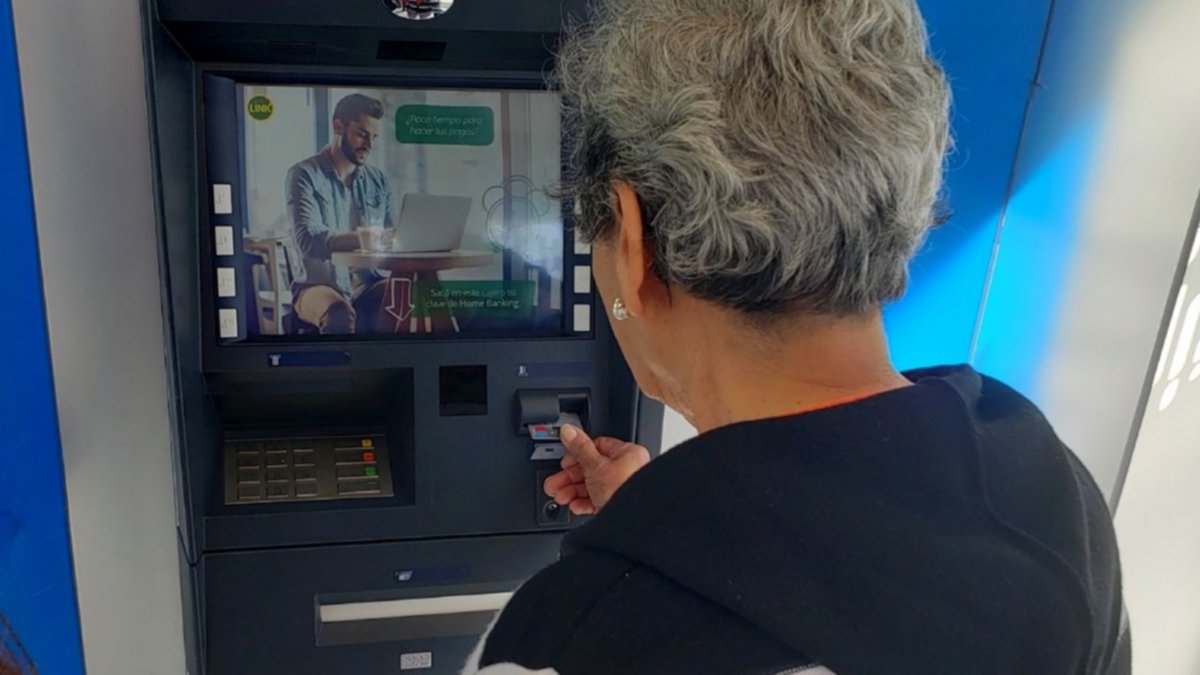 La fecha de cobro de los empleados estatales