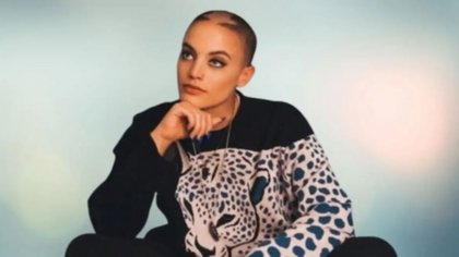 A los 31 años murió la cantante Cat Janice