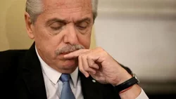 Imputaron a Alberto Fernández por irregularidades en la ANSES
