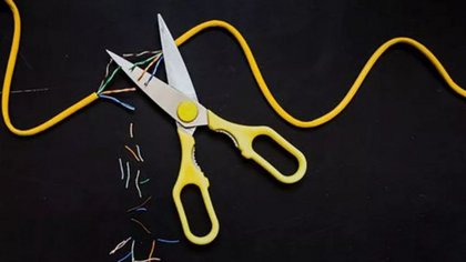 De no creer: fue a operarse de la vesícula y le hicieron una vasectomía