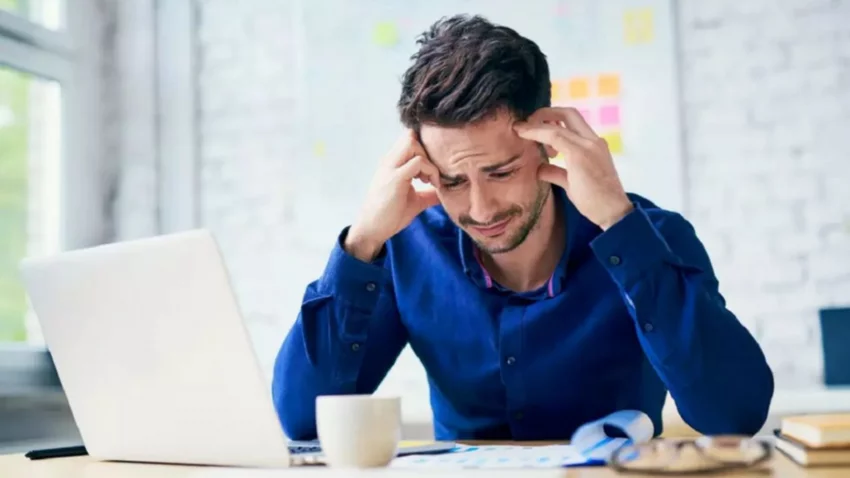 Argentina lidera el ranking mundial de tristeza post vacaciones