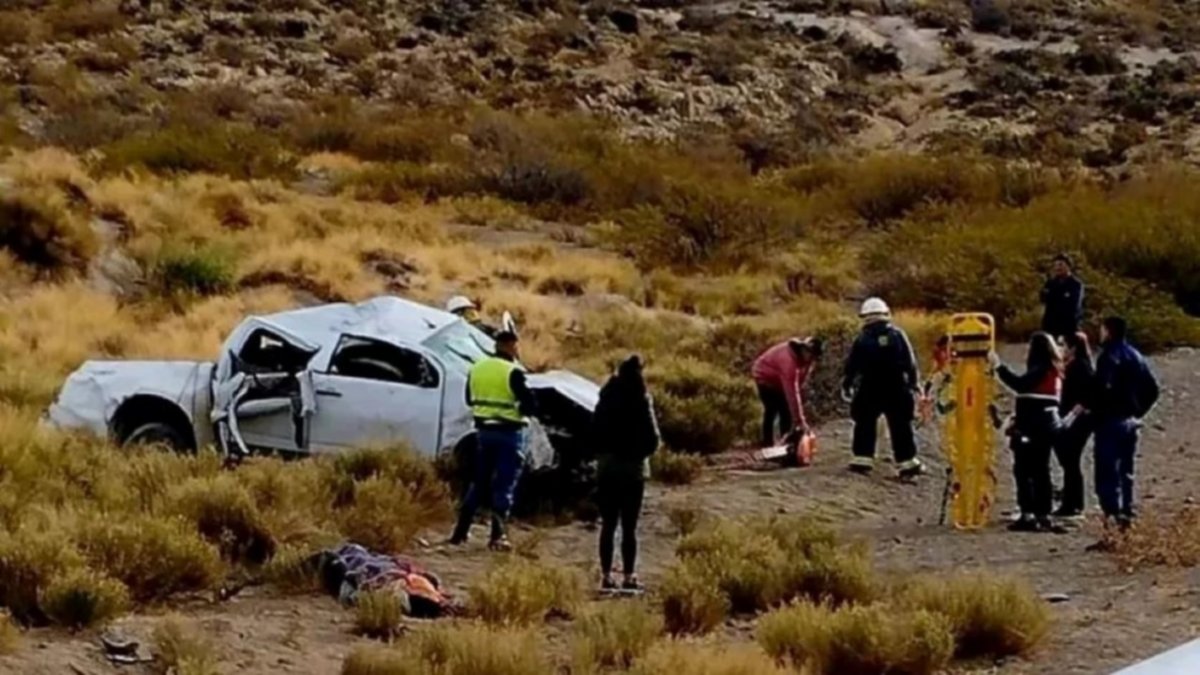Conductor imprudente acusado de homicidio culposo