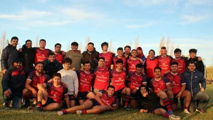 Roca va por el golpe en el Regional Patagónico