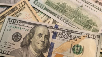Dólar hoy: el blue tuvo una fuerte baja ¿Cuánto cotizó este 1 de marzo?