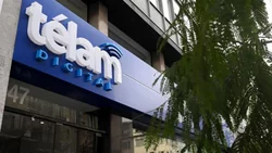 Milei anunció el cierre de Télam, "una agencia de propaganda kirchnerista"