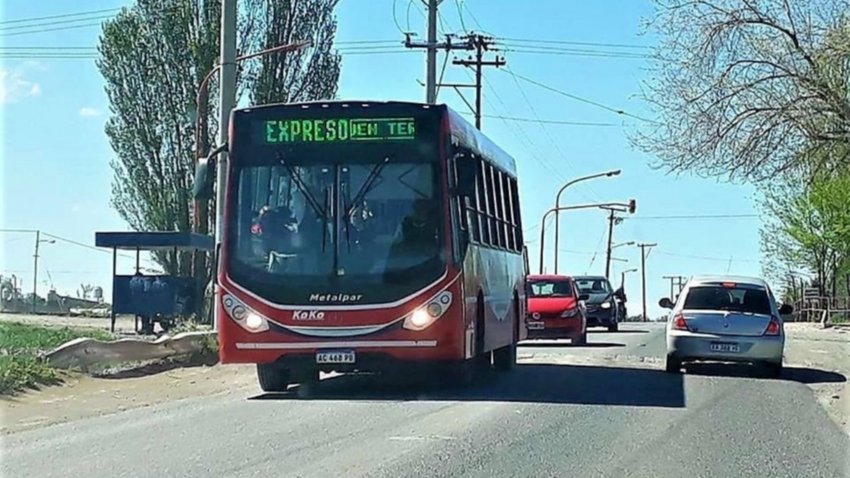 Grave perjuicio produce la caída del servicio de Ko Ko