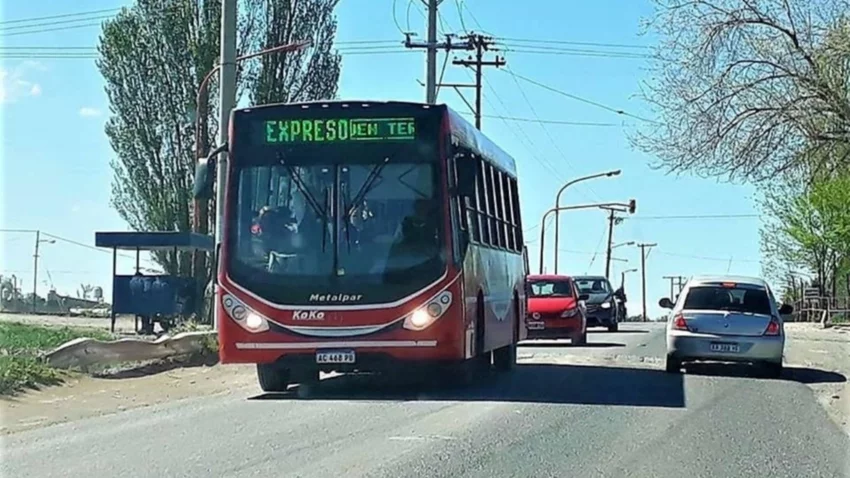 Grave perjuicio produce la caída del servicio de Ko Ko
