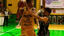 Triunfos a domicilio en la tercera del Federal