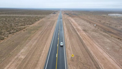 ¿Cómo será la implementación de peajes en las rutas neuquinas?