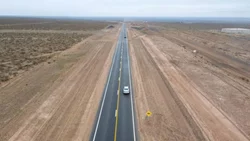 ¿Cómo será la implementación de peajes en las rutas neuquinas?