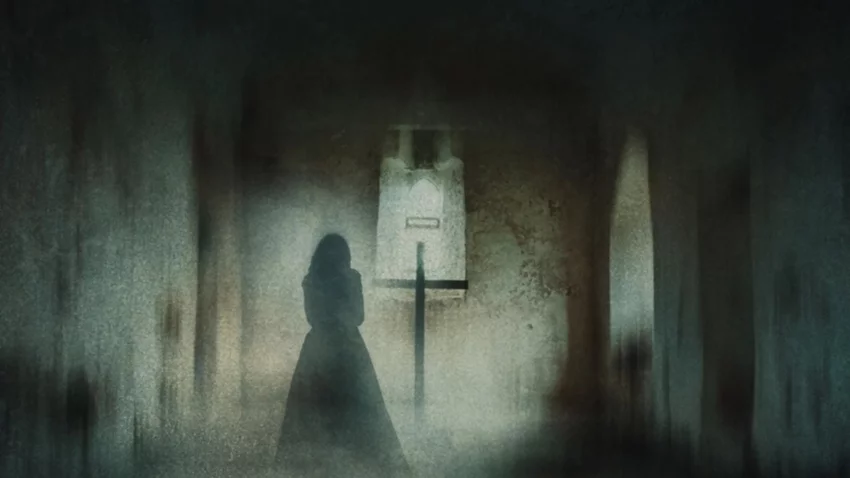 La ciudad más “embrujada“ del mundo con historias paranormales