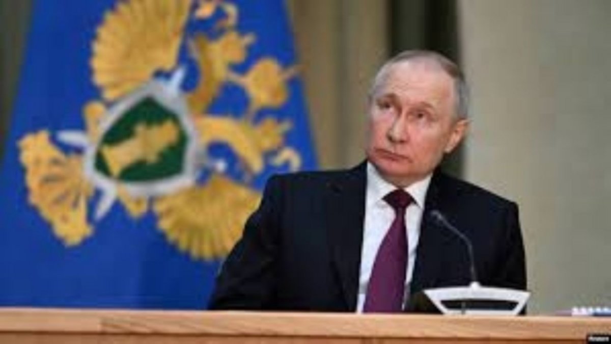 Según la ONU, Rusia generalizó la tortura como "medio de represión"