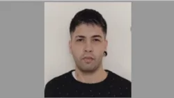 Fuga masiva de internos: encontraron a uno de los prófugos