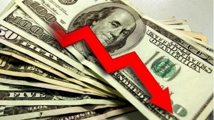 Dólar hoy: el blue volvió a caer, ¿Cuánto cerró este 6 de marzo?