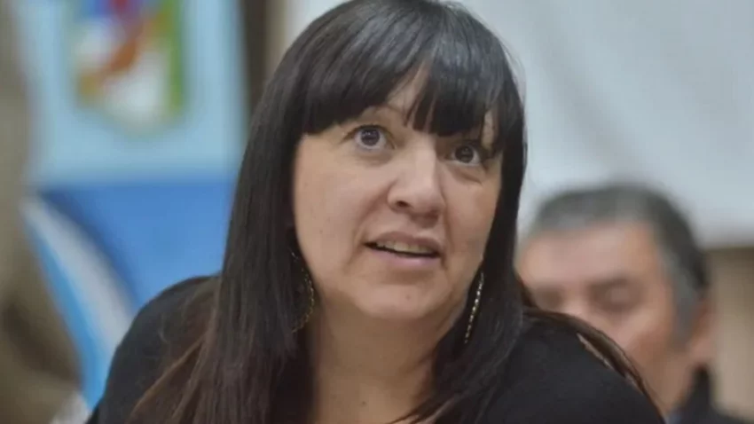 Martínez aseguró que 96% de escuelas empezó las clases