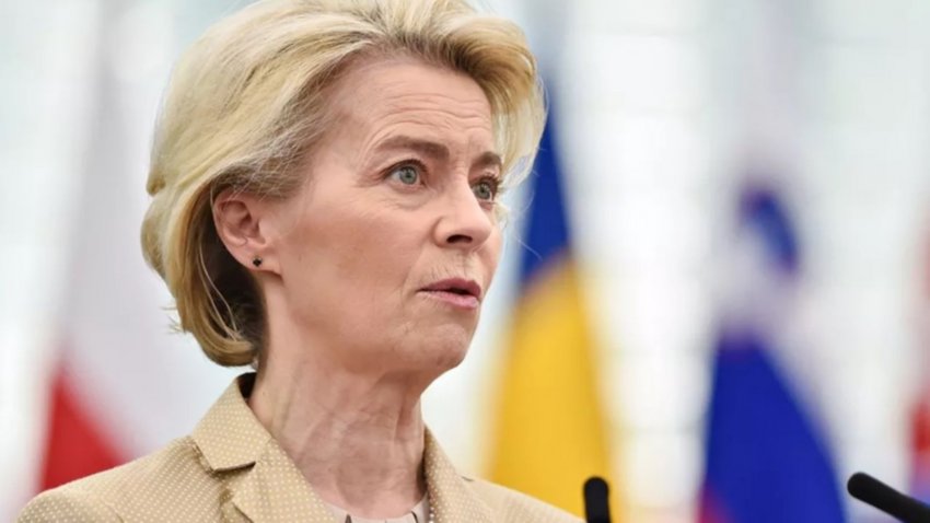Líder de la Comisión Europea apuntó contra los populismos europeos