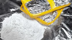 Detuvieron a un gendarme con tres kilos de cocaína