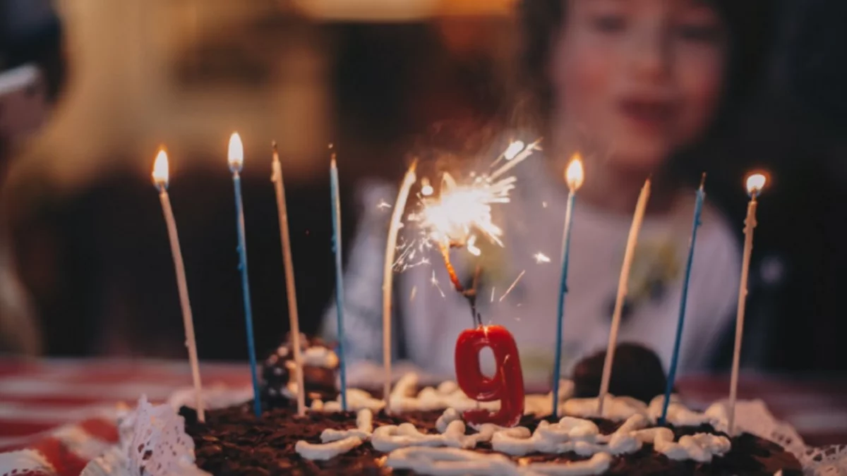 La ONU anunció cuál es la fecha de cumpleaños más común del mundo