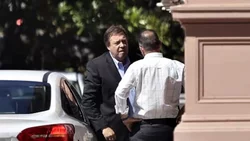 Río Negro evitó el default pero mantiene su deuda interna