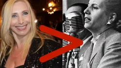 VIDEO: Lanzan spot de LLA con Karina Milei como líder