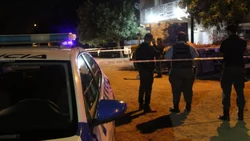 Murió un joven de 24 años en Centenario en confuso episodio