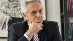 Escandalo por los seguros: denunciaron ante la Justicia a otro intermediario