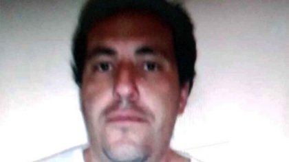 Robó hasta el cansancio, pero lo dejaron en libertad