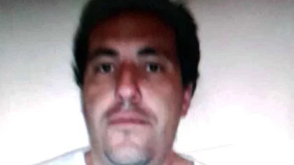 Robó hasta el cansancio, pero lo dejaron en libertad